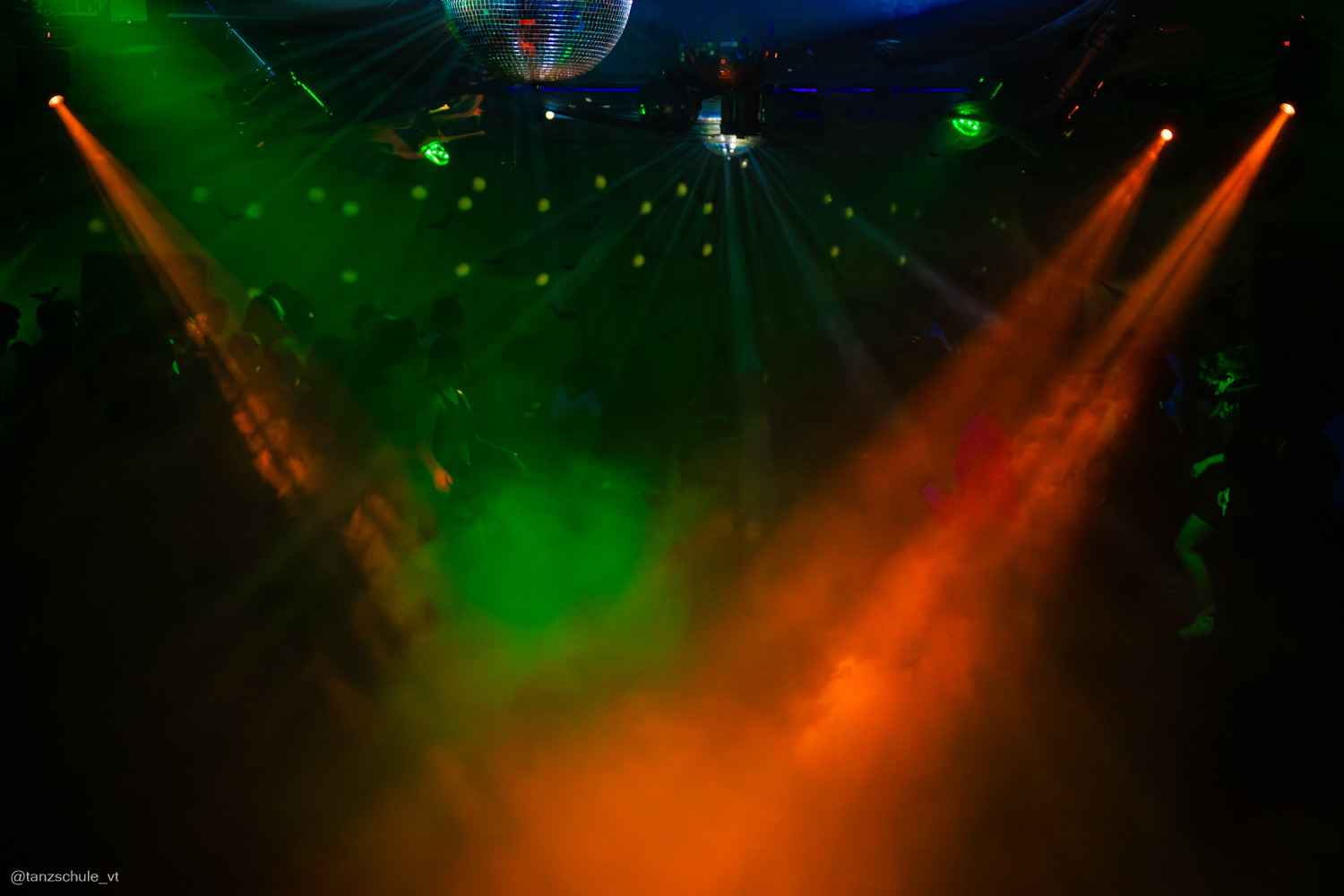 20231028 Halloween Tanzparty 2970